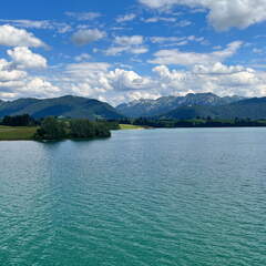 22-07-05 16-07-08 1414